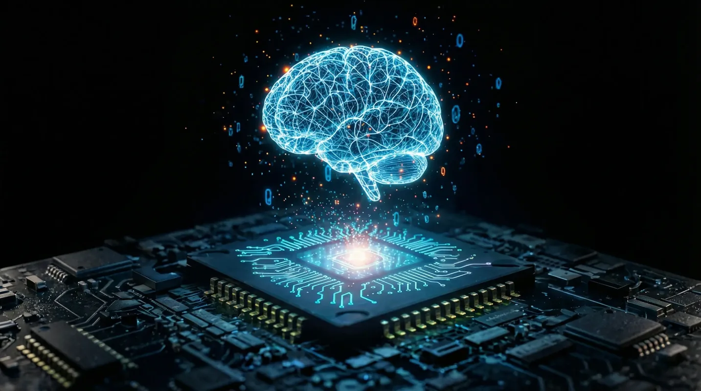 AI Analysis