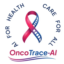 OncoTrace-AI
